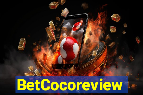 BetCocoreview