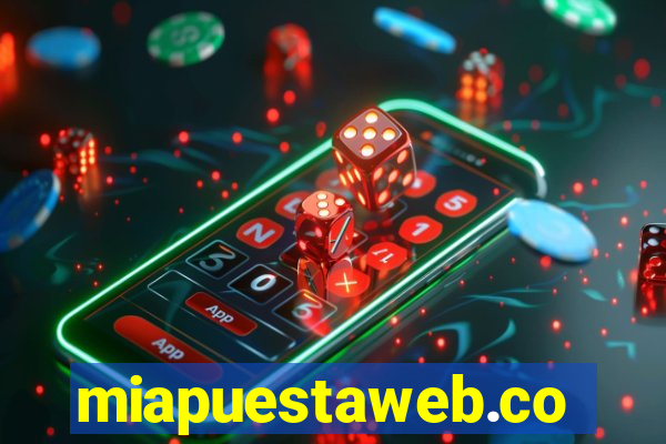 miapuestaweb.com