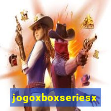 jogoxboxseriesx