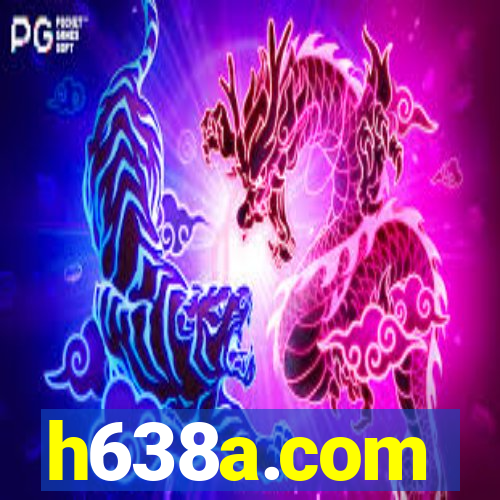 h638a.com