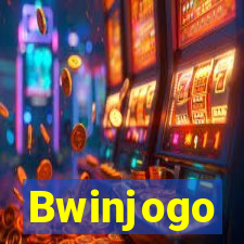 Bwinjogo