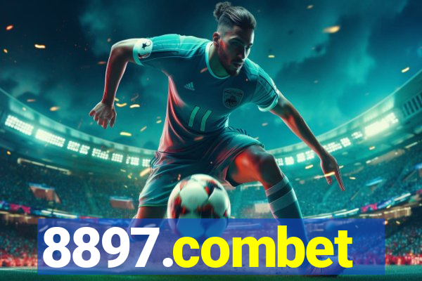 8897.combet