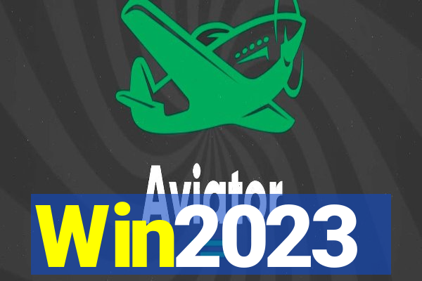 Win2023