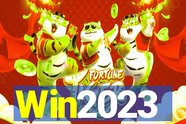 Win2023