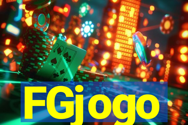 FGjogo