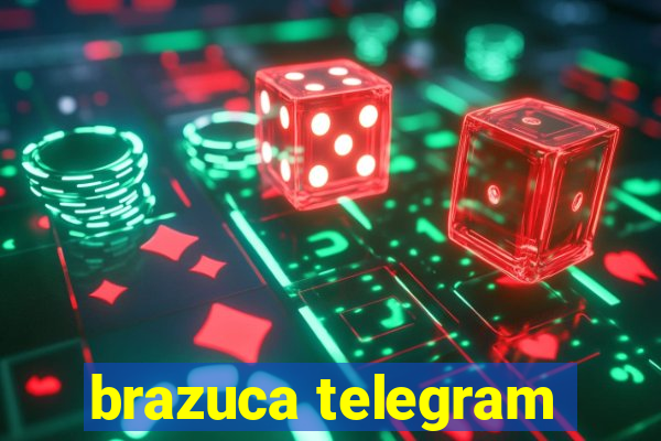 brazuca telegram