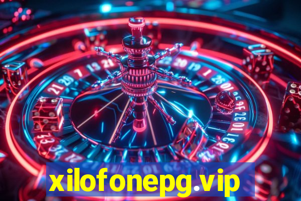 xilofonepg.vip