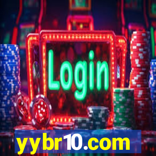 yybr10.com