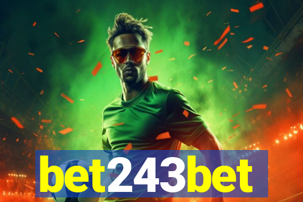 bet243bet