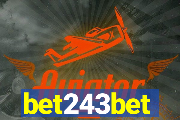 bet243bet