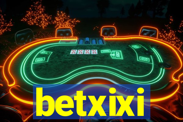 betxixi