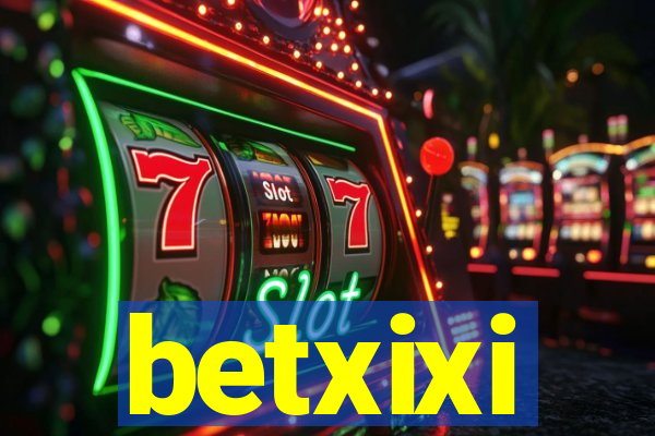 betxixi