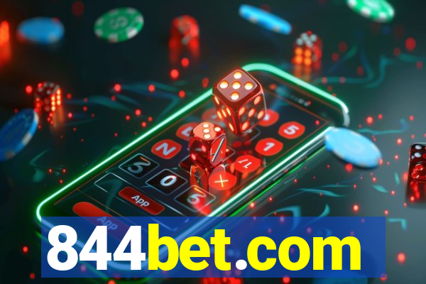 844bet.com