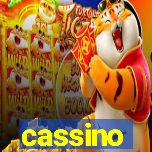 cassino