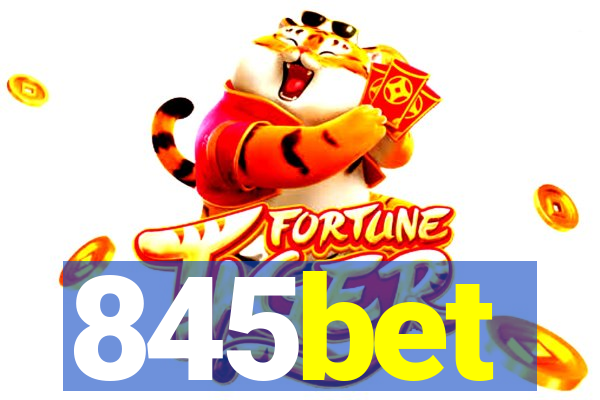 845bet