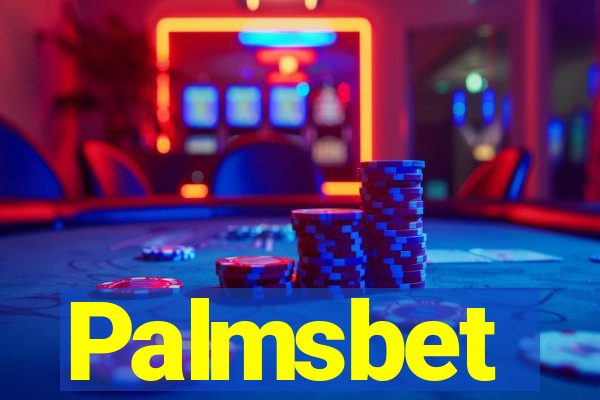 Palmsbet