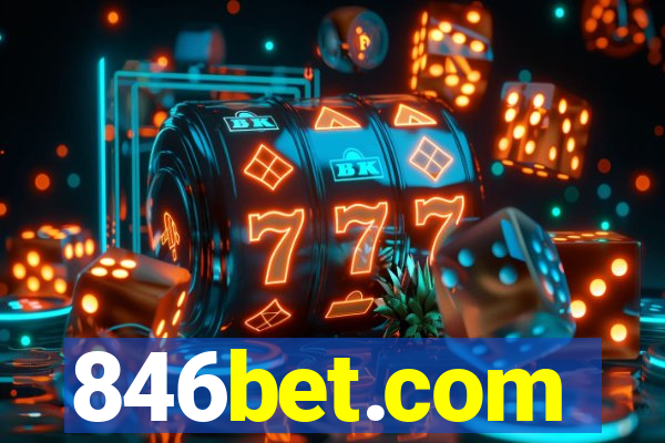 846bet.com