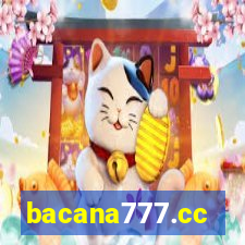 bacana777.cc