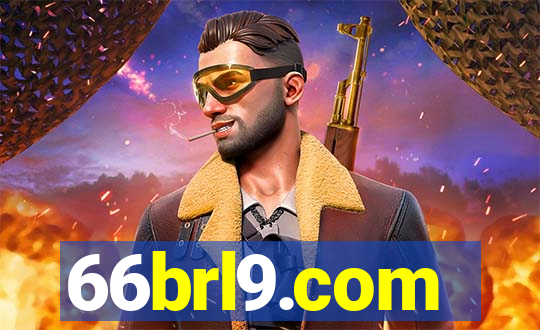 66brl9.com