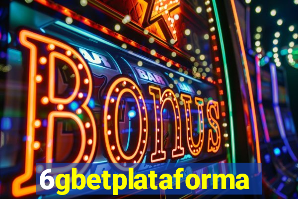 6gbetplataforma