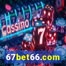 67bet66.com