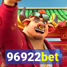 96922bet