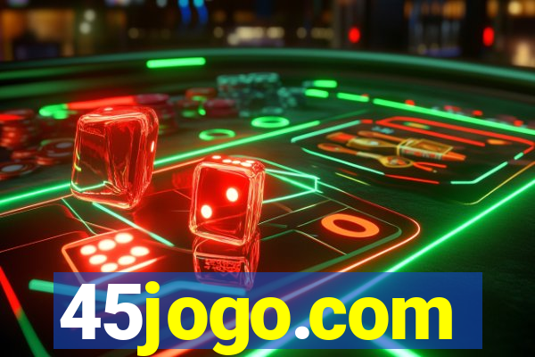 45jogo.com