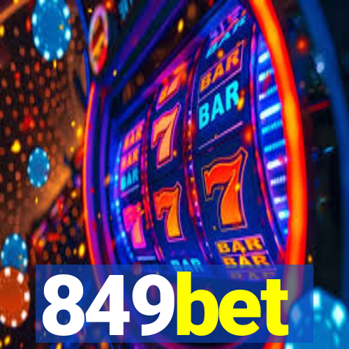 849bet