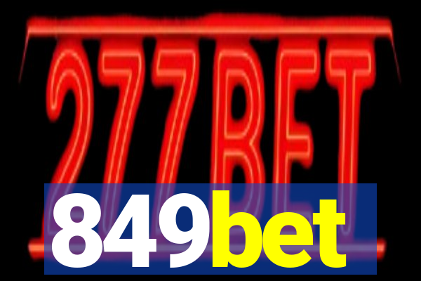 849bet