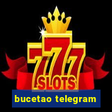 bucetao telegram