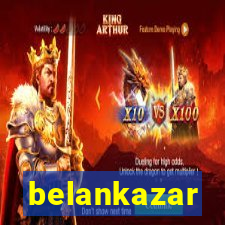 belankazar