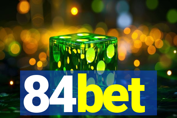 84bet