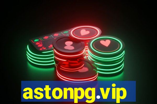 astonpg.vip