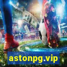 astonpg.vip