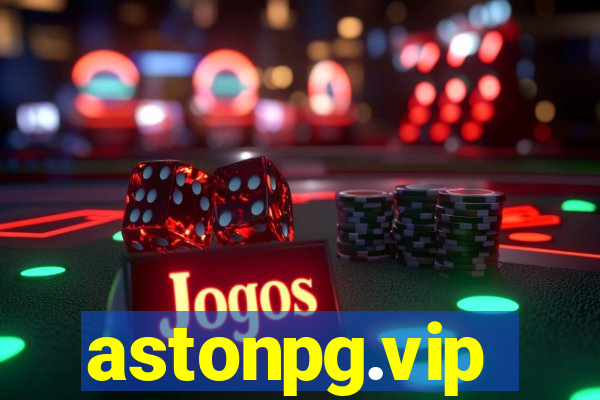 astonpg.vip