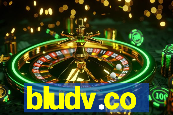 bludv.co