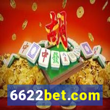 6622bet.com