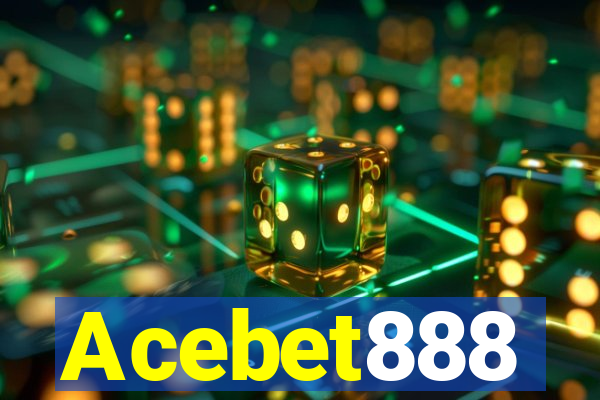 Acebet888