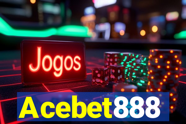 Acebet888