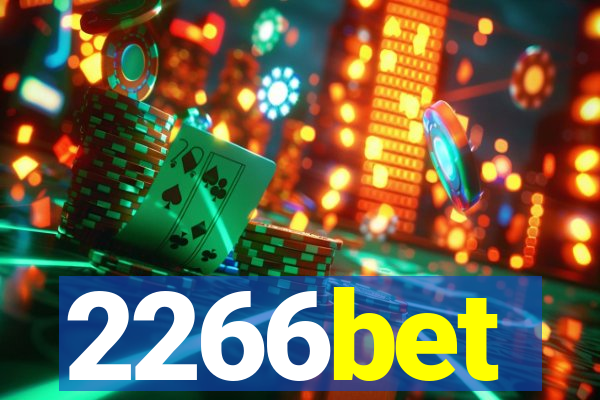 2266bet