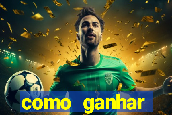 como ganhar dinheiro no jogo do mercado