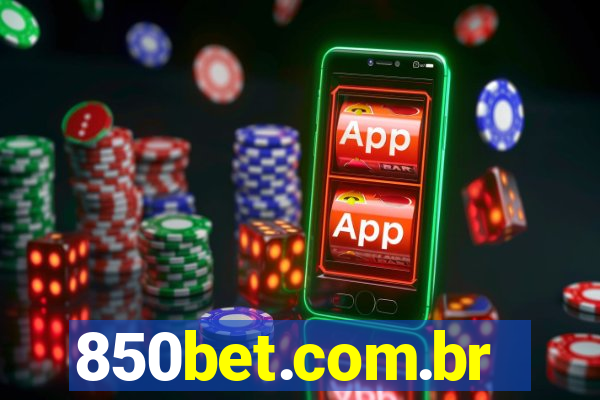 850bet.com.br