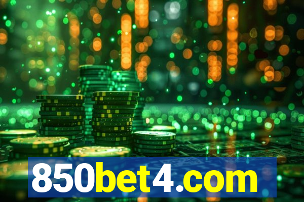 850bet4.com