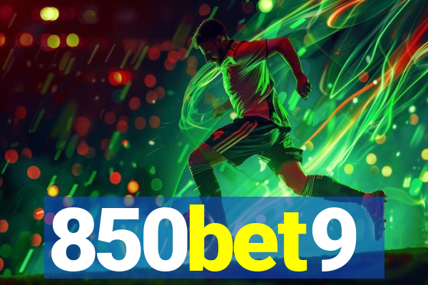 850bet9