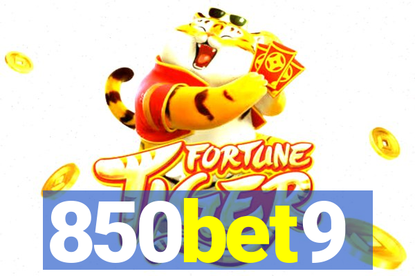 850bet9