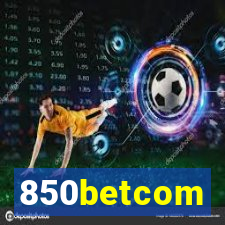 850betcom