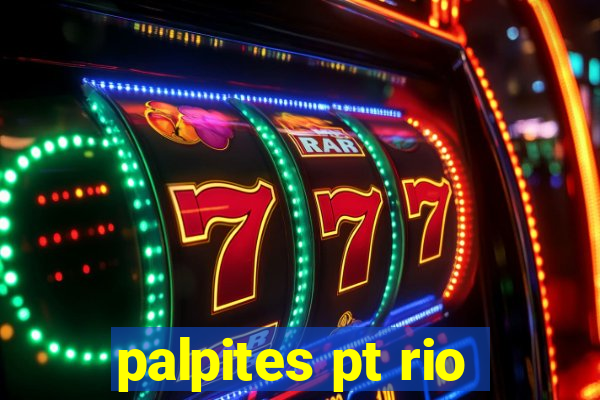 palpites pt rio