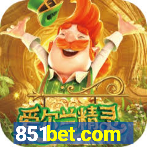 851bet.com