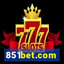 851bet.com