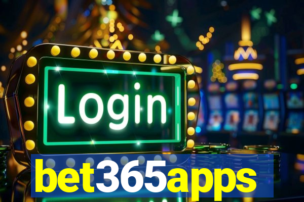 bet365apps